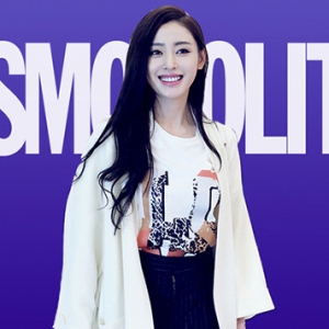 ?zh)۵b̫easy c˼@ôM