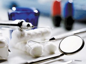 20181-2t(y)еעǰg(sh)}ԃ