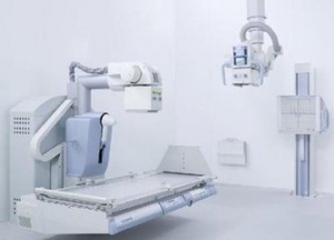 ְl(f)6t(y)еИI(y)(bio)m÷