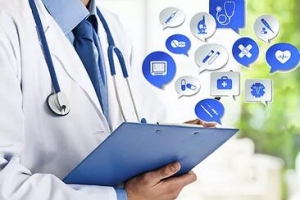 t(y)еע(c)ǰg(sh)}ԃþW(wng)A(y)s