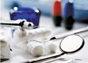 |ʡ{(dio)t(y)еa(chn)(jng)II(y)ּO(jin)Ŀ