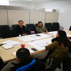 20188-10t(y)еע(c)ǰg(sh)(wn)}ԃ(xn)żP(gun)rf(shu)