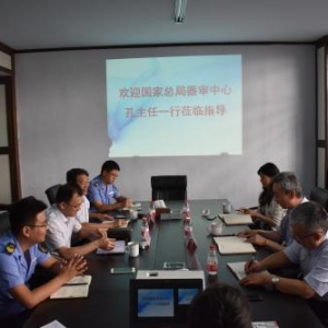 t(y)еu(png)Ϣ_(ki)~²