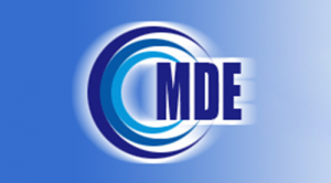 FDA°桶t(y)еˎƷԼa(chn)Ʒָϡļ