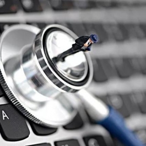 ˎƷO(jin)P(gun)t(y)е(jng)II(y)^(q)O(sh)Î췿k(xing)ͨ