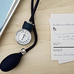 P(gun)20193¡4t(y)еעǰg(sh)}ԃ