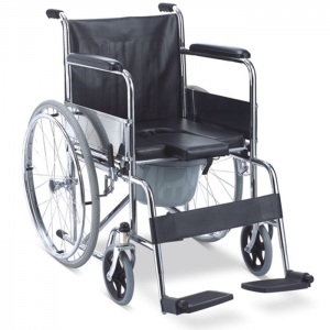 ք݆܇עԼg(sh)ָ(do)ԭt