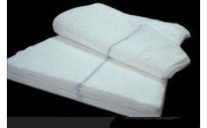 ƼעԼg(sh)ָ(do)ԭt2018ӆ