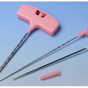 һʹûzעԼg(sh)ָ(do)ԭt