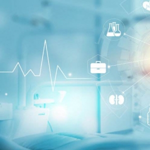 (dng)}Ĥ֧ϵy(tng)Rԇ(yn)ָ(do)ԭt