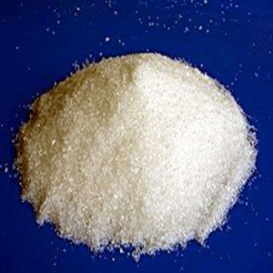 ͸|(zh)c沿עRԇָ(do)ԭt