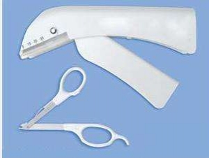 һʹƤwpע(c)g(sh)ָ(do)ԭt2019ӆ