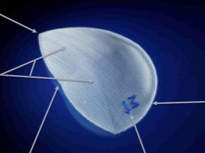 ǻ(ni)a(b)a(b)Ƭ(sh)(yn)g(sh)ָ(do)ԭt