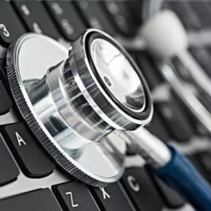 Ļ΅^(q)ˎO(jin)_չt(y)еW(wng)Є