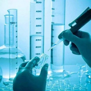 t(y)еMAHƶȵĿc(ni)