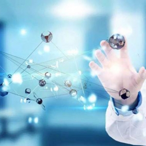 t(y)еȫڵľW(wng)j(lu)ȫ}