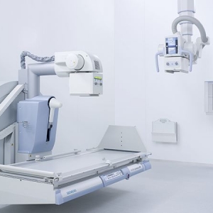 Դt(y)еʹעԼg(sh)ָԭt