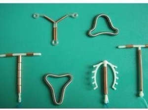 m(ni)(ji)ע(c)g(sh)ָ(do)ԭt