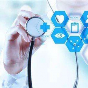 \Մt(y)еa(chn)ƷעԲ߄Ҫ(ni)