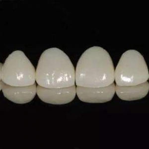 ǻޏ(f)w3Dӡٷĩĳ͹ˇcܿҪc