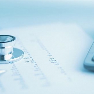 t(y)еΨһ(bio)Rϵy(tng)ԇc댍|(zh)A