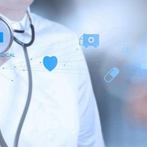 {(dio)t(y)еՈ(qng)(xing)Sĕ(sh)_(d)ʽ