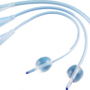 P(gun)һʹßo(w)(do)ܵČu(png)Ҫ˼