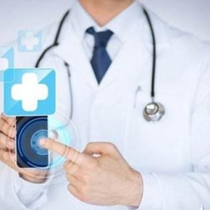 (g)Իt(y)еO(jin)wϵm(x)