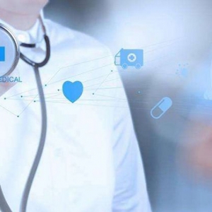 t(y)еע(c)(bo)ϢeRPSϵy(tng)ϵІ(wn)֮