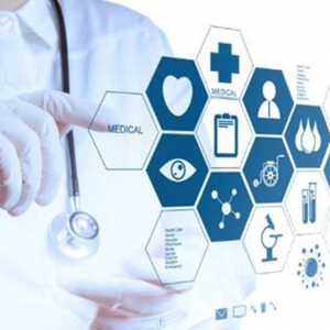 ʡ_(ti)t(y)еL(fng)U(xin)(hu)̹ƶ