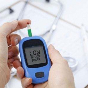 ѣM(fi)ُ(gu)It(y)еa(chn)Ʒ塰巨t