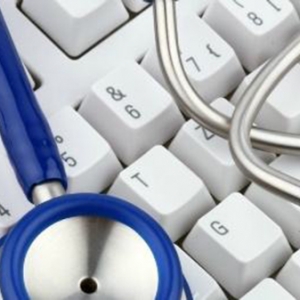 O(sh)Ӌ(j)t(y)еRԇ(yn)(yng)]Ć(wn)}