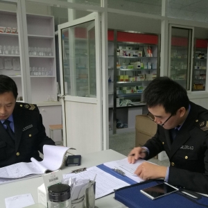 ЈO(jin)ܾ_չt(y)еʹ|헙z