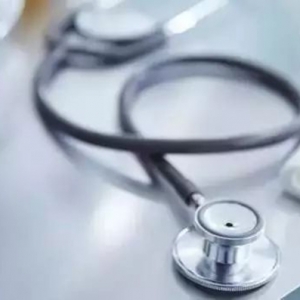 Vʩеڶt(y)е״עԸ֪Zƶ