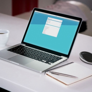 eRPSϵy(tng)ע(bo)ՈIVDa(chn)Ʒa(yng)x