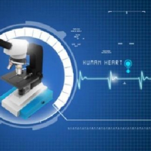 t(y)еܛ㷨O(sh)Ӌ(j)ČuҪc(din)