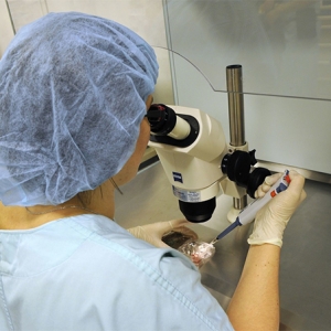 P(gun)oֳg(sh)ҺRur(ji)Ҫ˼