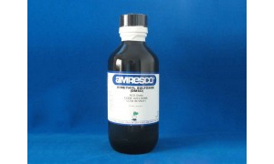 ؜yԇעԼg(sh)ָ(do)ԭt