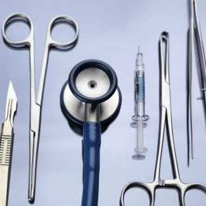 ʡt(y)еעƶԇc(din)