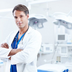 t(y)еע(c)(bo)ϢeRPSϵy(tng)ϵІ֮