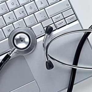 t(y)еRu(png)r(ji)f(xi){(dio)(xing)ĿɹļIMDRFٷW(wng)վʽl(f)