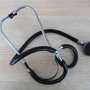 t(y)еע(c)ͨQҎ(gu)