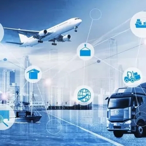 M(jn)t(y)еI(y)ĺҎ(gu)̽ӑ