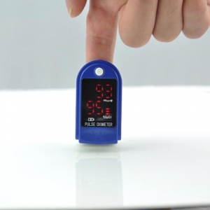 t(y)еa(chn)Ʒ̖(ho)cҎ(gu)׃ĳҊ}f