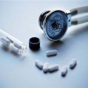 t(y)еa(chn)Ʒ-L(fng)U(xin)u(png)ע(c)g(sh)ָ(do)ԭt