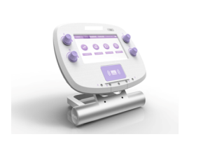 ﷴίxע(c)g(sh)ָ(do)ԭt