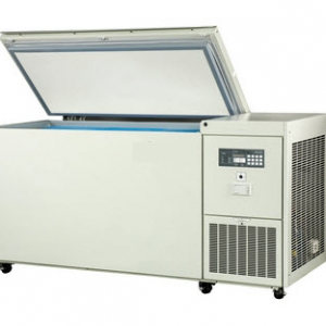 Ѫ{كC(j)ע(c)g(sh)ָ(do)ԭt