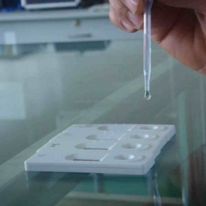 ڼ(x)ɹԭλsȾɫwzy(c)ԇע(c)g(sh)ָ(do)ԭt