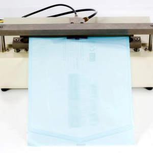 P(gun)t(y)е֪ɞrVy(c)(yn)C_J(rn)g(sh)ָ(do)ԭtP(gun)B