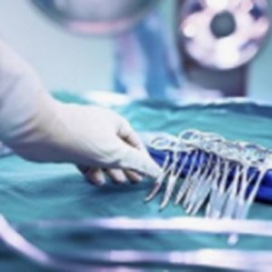 ½_չt(y)еW(wng)ʽz